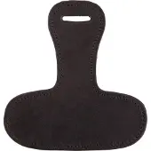 Premiere Staartriem bevestiger | Zadel accessoires