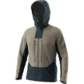 Dynafit Tlt Dynastretch Jas