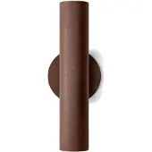 Graypants Roest Scone30 wandlamp rust - GP2052-N