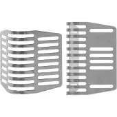 SpouwSafe 5 Cm Karton 20St.