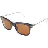 Lanvin SLN732M W47P Dames