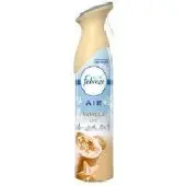 Lenor Febreze Air Luchtverfrisser - Freshener Vanilla 300 ml