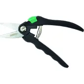 BRÜDER MANNESMANN Tuinschaar universeel (Hobby) - 63102