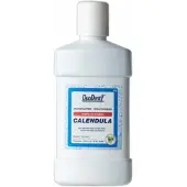 Duodent 2x Mondwater Calendula 500 ml