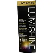 Joico Lumishine Liquid color 5N 60ml