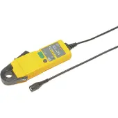 Fluke i30s Stroomtangadapter Meetbereik A/AC (bereik): 1 mA - 30 A Meetbereik A/DC (bereik): 1 mA - 30 A