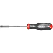 Facom Dopsleutel Protwist-11Mm - 74AT.11