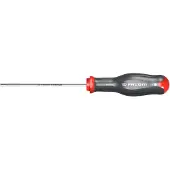 Facom Dopsleutel Protwist-12Mm - 74AT.12 - 74AT.12