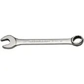 Facom Korte Ringsteeksleutels 6 Kant 3,2 Mm - 39.3.2H - 39.3.2H
