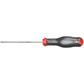 Facom steeksleutel met PROTWIST-handgreep, 6 mm