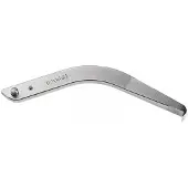 Facom reservebekken voor trekker u.306 - U.306G1