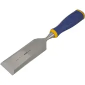 Irwin Universele Beitel met Slagkap MS500, 51 mm - 10503425