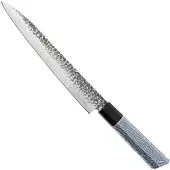 Couteaux de cuisine Eden Elements 2001-421 sashimimes, 22 cm
