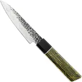 Eden kitchen knives Elements 2001-111 petty officemes, 12 cm
