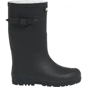 Aigle Snowboots WOODY POP FUR2 kind 31