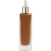 Kjaer Weis The Invisible Touch Vloeibare foundation 30 ml Nr. D340 - Perfection