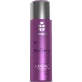 Swede - Fruity Love Glijmiddel Framboos Rabarber 50 ml