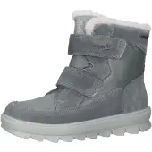 Superfit Snowboots 'Flavia'