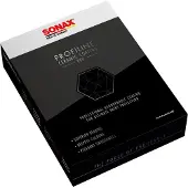 Sonax 02379410 Keramische coating