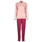 Adidas Sportkleding 3 Stripes TR TRACKSUIT dames EU XXS