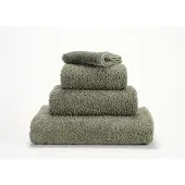 Abyss & Habidecor Handdoek Super Pile Laurel (55 x 100 cm)