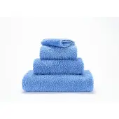 Abyss & Habidecor Handdoek Super Pile Regatta (55 x 100 cm)