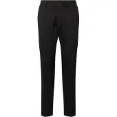 s.Oliver Pantalon met steekzakken, model 'Pure'