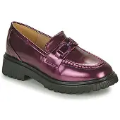 moony mood Mocassins NEW10 dames 38
