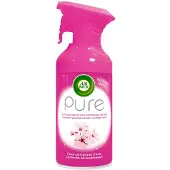 Airwick Luchtverfrisser Spray - Pure Aziatische Kersenbloesem 250 ml