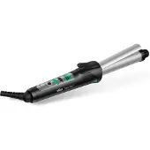 Braun Satin Hair 7 Curler EC1 BREC1E Krultang - IONTEC technologie