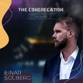 CENTURY THE CONGREGATION ACOUSTIC