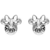 Disney Oorbellen Mickey Mouse