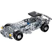 Eitech Speed Racer Modell I - -230