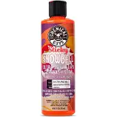 Chemical Guys Sticky Snowball Ultra Snow Foam Car Wash 473ml