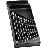 Facom inlay - PL.315
