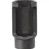 Facom dop 30 mm voor verstuiver - DCR.6