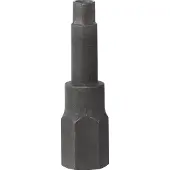 Facom dop voor bosch verstuiver - DCR.8