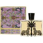 Ortigia Aragona eau de parfum spray 100 ml