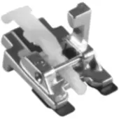 Pfaff Knoop-aannaaivoet -
