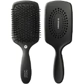 HH Simonsen - Brush Paddle Platte en paddle borstels