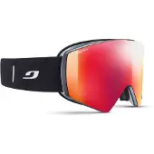 Julbo Razor Edge