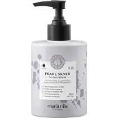 Maria Nila Colour Refresh Non-Permanent Colour Mask 300ml Haarverf