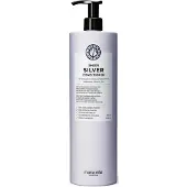 Maria Nila Sheer Silver Conditioner 1000 ml