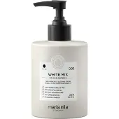 Maria Nila Colour Refresh 0.00 White Mix