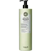 Maria Nila Structure Repair Shampoo1000 ml.