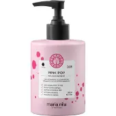 Maria Nila Colour Refresh 0.06 Pink Pop