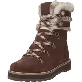 Roxy Snowboots 'BRANDI III'