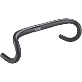 Deda Superleggera Team Stuur
