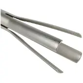 Icetoolz Kop Extractor