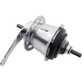 Shimano Nexus C3001 7s Achternaaf